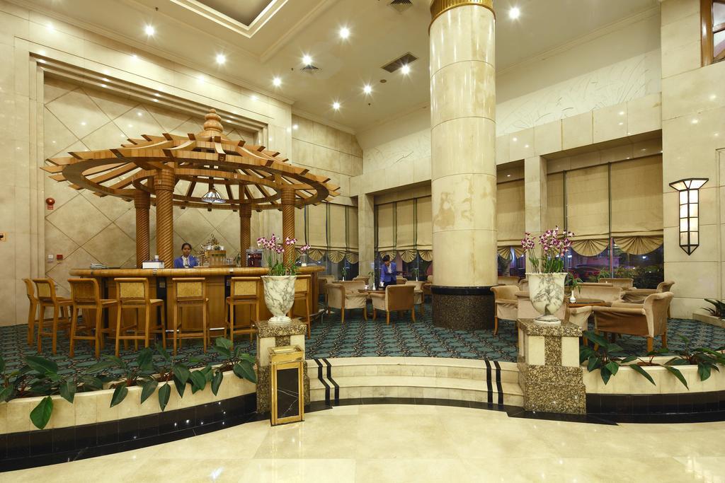 Guoxi Hotel Sanya Exterior foto